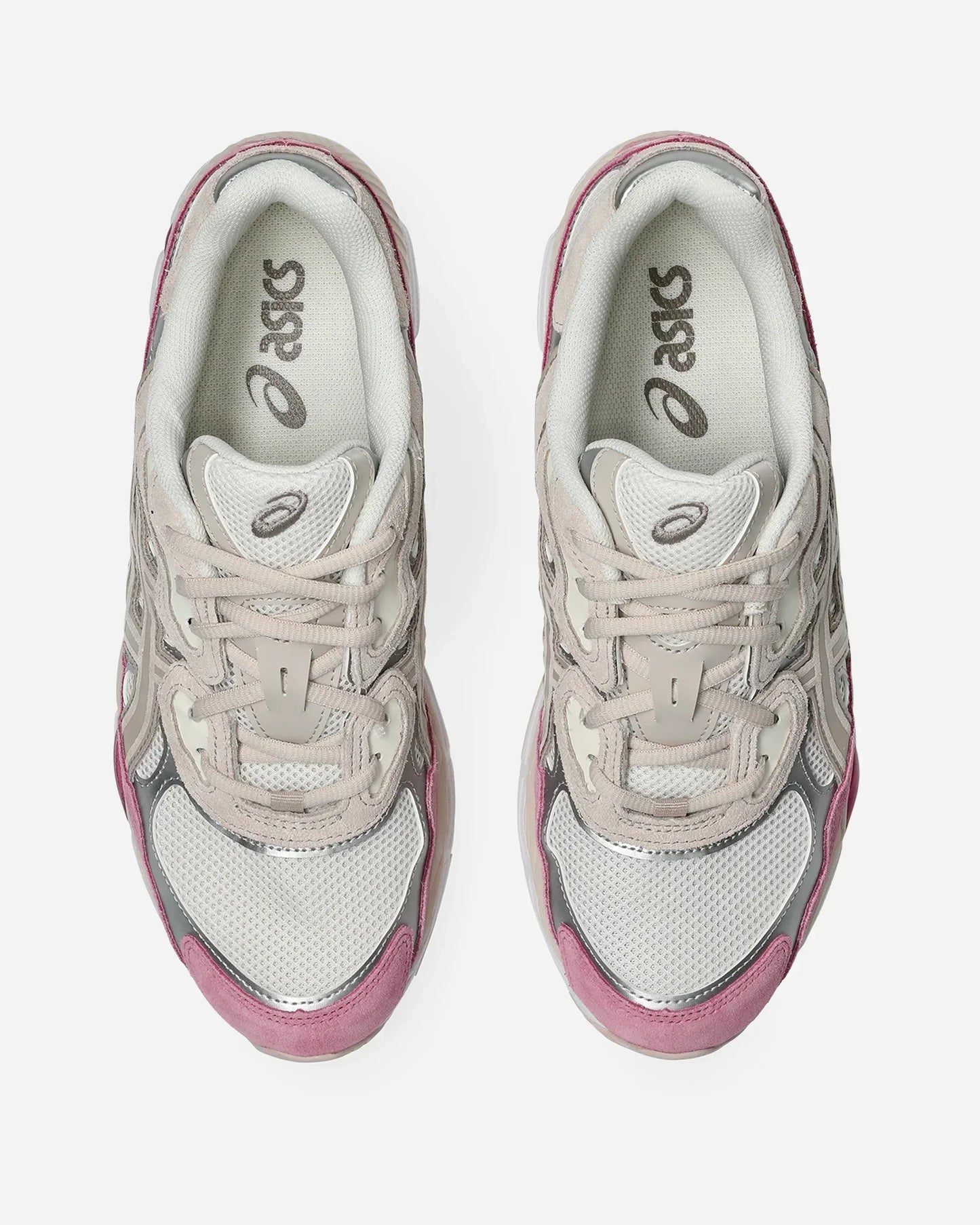 Asics Gel-NYC Rose