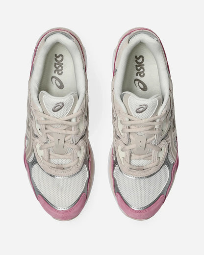 Asics Gel-NYC Rose