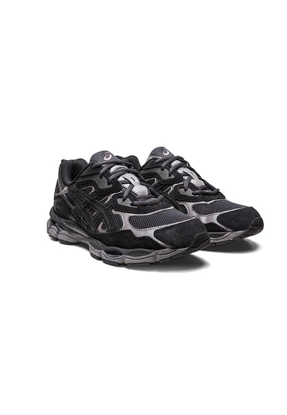 Asics Gel-NYC Noir