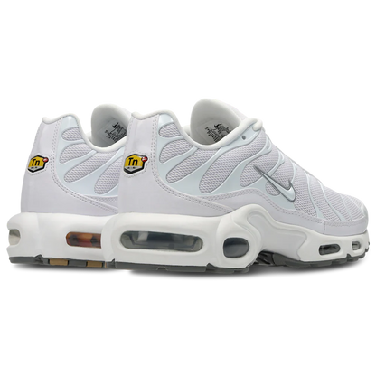 Nike Air Max TN - White