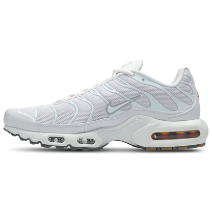 Nike Air Max TN - White