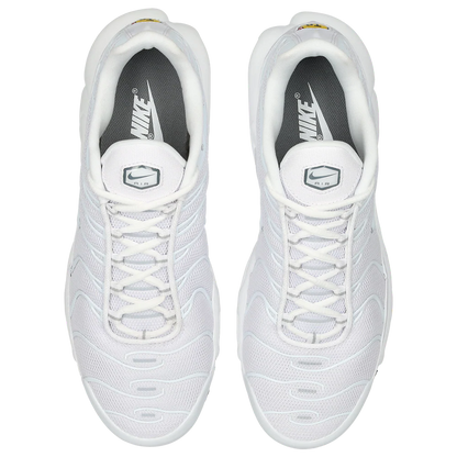 Nike Air Max TN - White