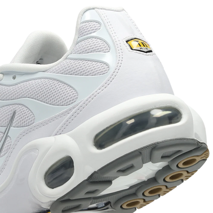 Nike Air Max TN - White