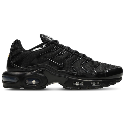 Nike Air Max TN - Noir