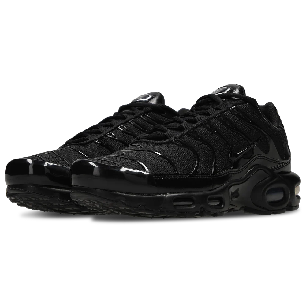 Nike Air Max TN - Noir