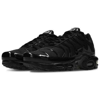 Nike Air Max TN - Noir