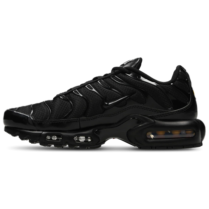 Nike Air Max TN - Noir