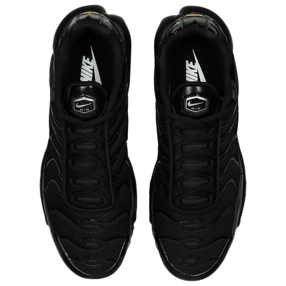 Nike Air Max TN - Noir