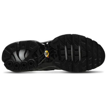 Nike Air Max TN - Noir
