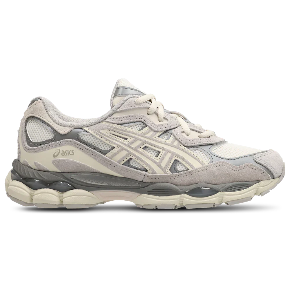 Asics Gel-NYC Grise