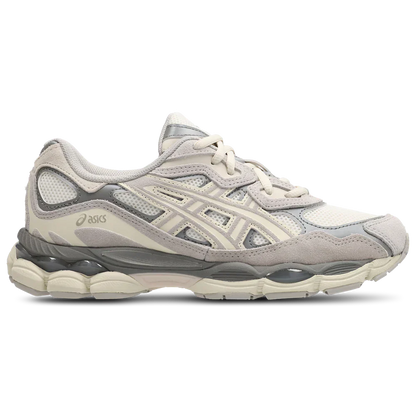 Asics Gel-NYC Grise