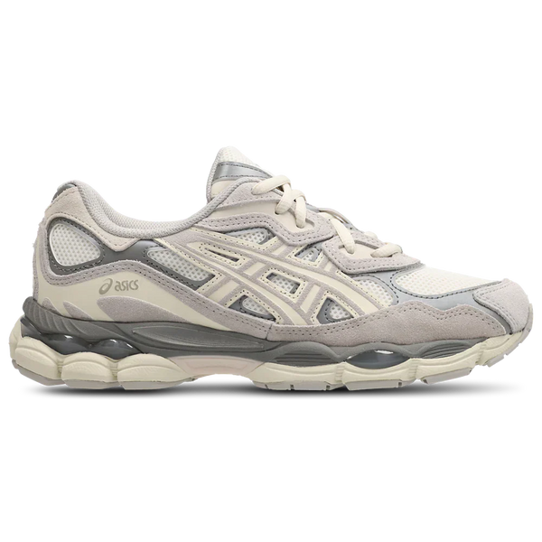 Asics Gel-NYC Grise