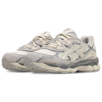 Asics Gel-NYC Grise