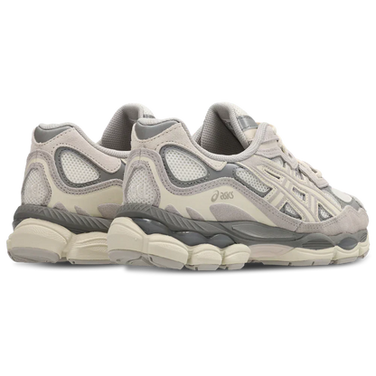 Asics Gel-NYC Grise