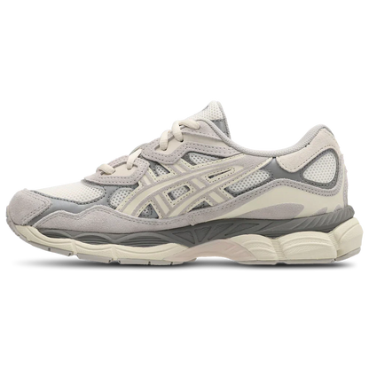 Asics Gel-NYC Grise