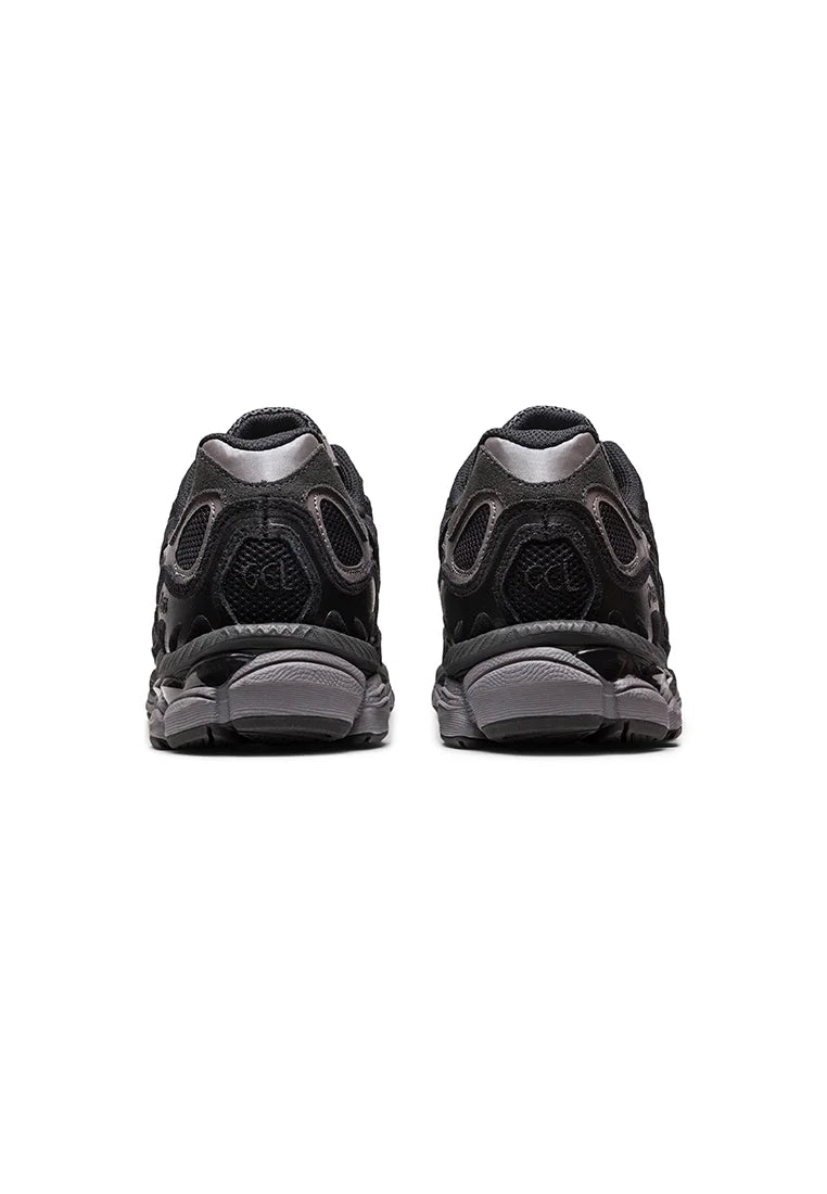 Asics Gel-NYC Noir
