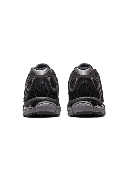 Asics Gel-NYC Noir