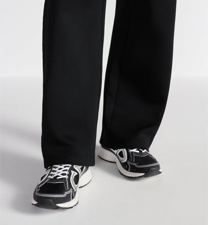 Dior B30 Noir