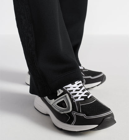 Dior B30 Noir