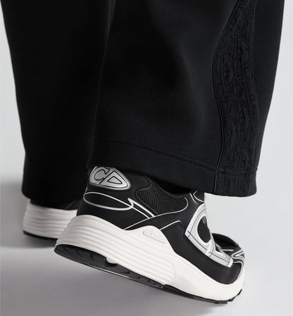 Dior B30 Noir