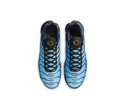 Nike Air Max TN - Hyper Blue