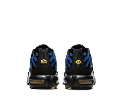 Nike Air Max TN - Hyper Blue