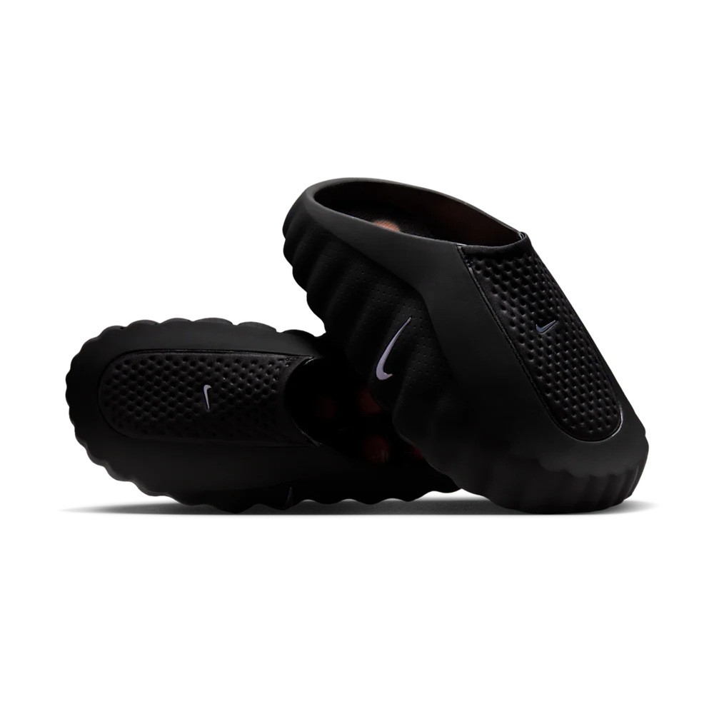 Nike Mind 001 ‘Black’
