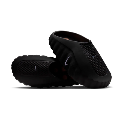 Nike Mind 001 ‘Black’