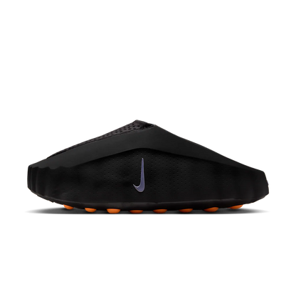 Nike Mind 001 ‘Black’
