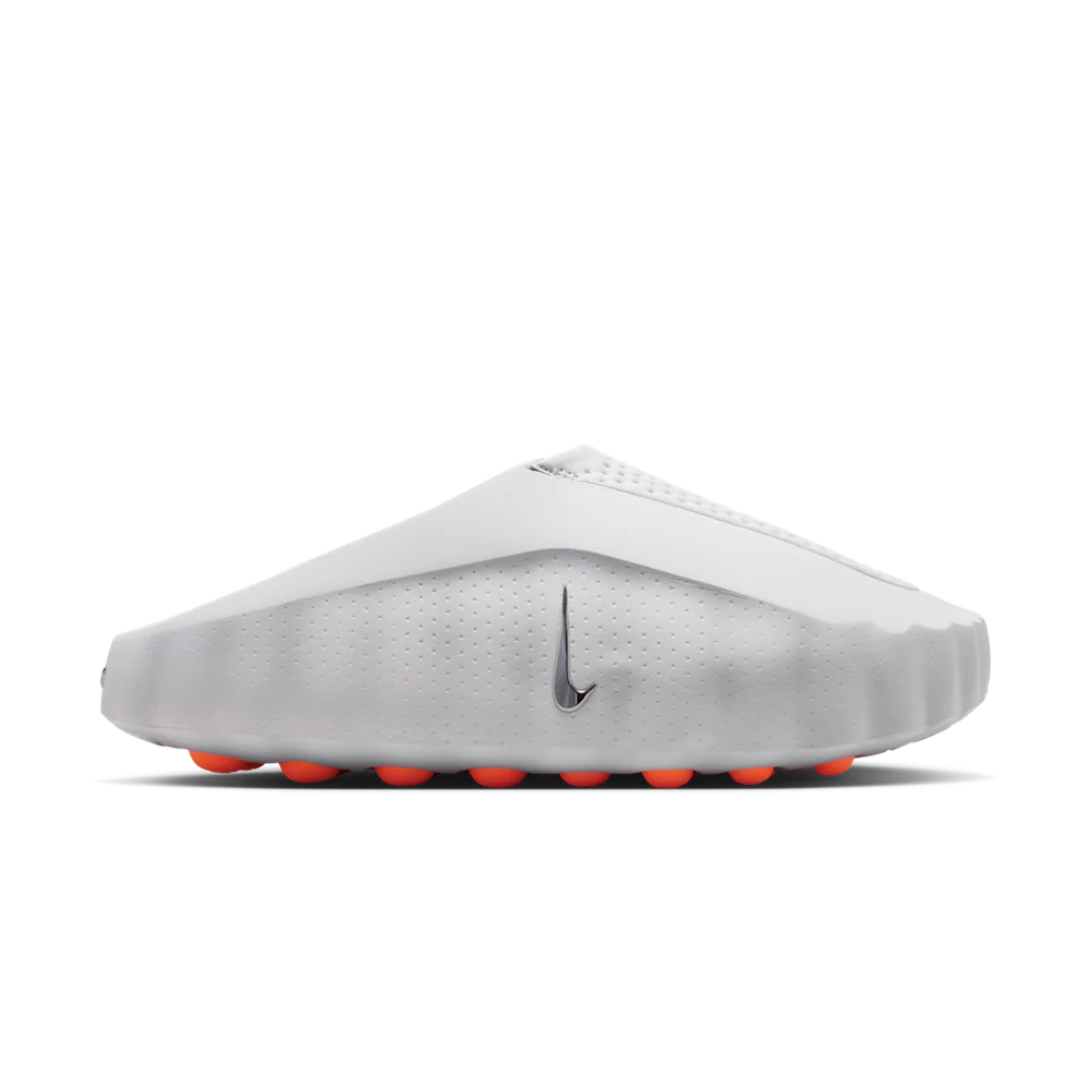 Nike Mind 001 ‘Grey’