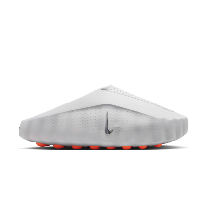 Nike Mind 001 ‘Grey’