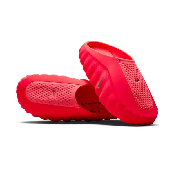 Nike Mind 001 ‘Red’