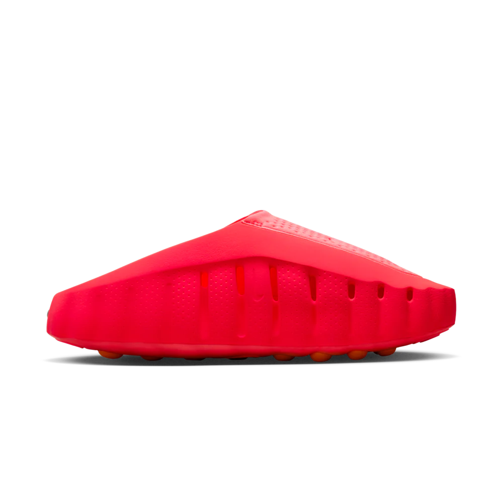 Nike Mind 001 ‘Red’