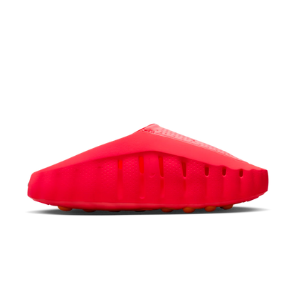 Nike Mind 001 ‘Red’