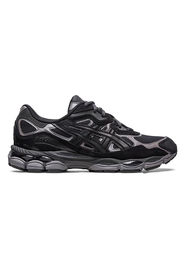 Asics Gel-NYC Noir