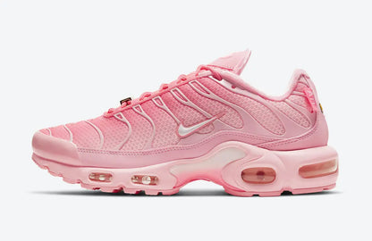 Nike Air Max TN - Atlanta