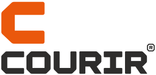 Privé By Courir